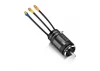 Hobbywing Seaking 54113Sl 800Kv Black Motor V2