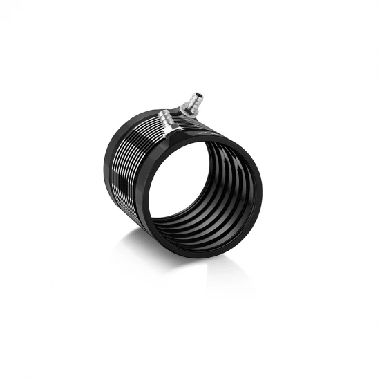 Hobbywing Seaking 4685Sl 1500Kv Black Motor V2