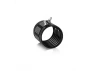 Hobbywing Seaking 4685Sl 1500Kv Black Motor V2