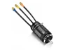 Hobbywing Seaking 54113Sl 800Kv Black Motor V2