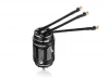 Hobbywing Seaking 4082Sl 2100Kv Black Motor V2