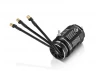 Hobbywing Seaking 4082Sl 2100Kv Black Motor V2