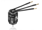 Hobbywing Seaking 3660SL 3400Kv Black Motor V2