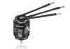 Hobbywing Seaking 3660SL 3400Kv Black Motor V2