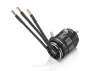 Hobbywing Seaking 3660SL 3400Kv Black Motor V2