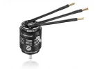 Hobbywing Seaking 3660SL 2600Kv Black Motor V2
