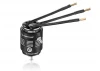 Hobbywing Seaking 3660SL 2600Kv Black Motor V2