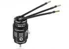 Hobbywing Seaking 3674Sl 1900Kv Black Motor V2
