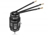 Hobbywing Seaking 3674Sl 1900Kv Black Motor V2
