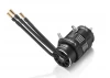 Hobbywing Seaking 3674Sl 1900Kv Black Motor V2