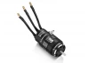 Hobbywing Seaking 3674Sl 2300Kv Black Motor V2