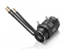 Hobbywing Seaking 3674Sl 2300Kv Black Motor V2