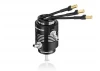 Hobbywing Seaking 2040SL 4000Kv Black Motor V2