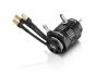 Hobbywing Seaking 2040SL 4000Kv Black Motor V2