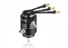 Hobbywing Seaking 2040SL 5000Kv Black Motor V2