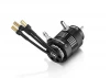 Hobbywing Seaking 2040SL 5000Kv Black Motor V2