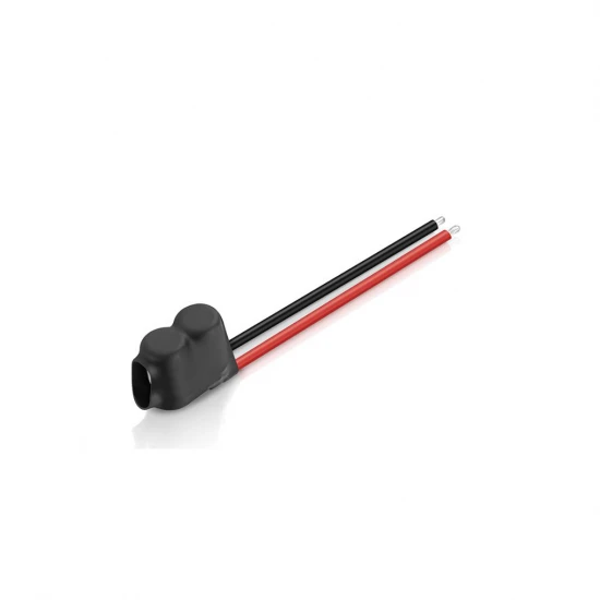 Hobbywing Std Capacitors Module B (Xr10 Stock Spec G2)