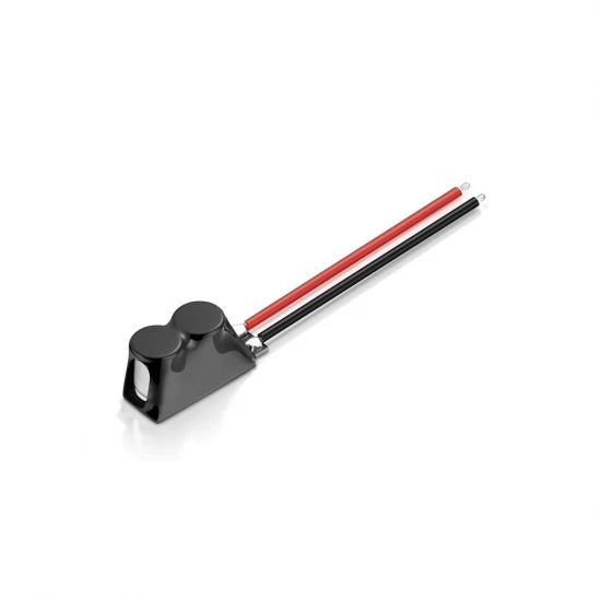 Hobbywing Upgrade Capacitors Module D (Xr10 Pro G3/G2S)