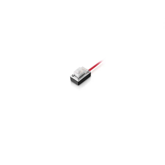 Hobbywing 1:10 Switch (Water Proof) For Xr10 Pro Dr