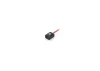 Hobbywing Electronic Power Switch - Bluetooth (Max6 G2)