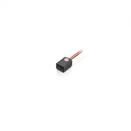Hobbywing Electronic Power Switch For Fusion