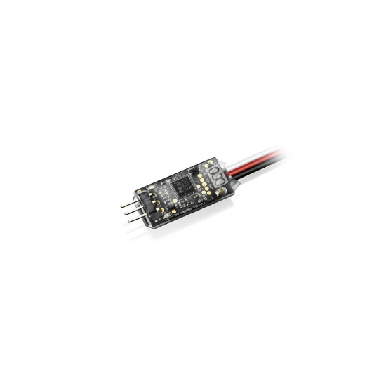 Hobbywing Telemetry Adapter (Platinum V4/V4.1/V5/V5.1)