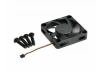 Hobbywing Fan P4510 Zh2Y 45X45 6V 8 - 000Rpm Black C Max5 HV G2