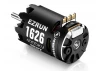 Hobbywing EZRun Mini28 ESC Combo With 1626Sd 4000Kv Drift Motor