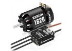 Hobbywing Combo Ezrun Mini28 Esc/1626Sd 4000Kv Drift Motor