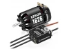Hobbywing EZRun Mini28 ESC Combo With 1626Sd 4000Kv Drift Motor