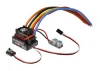 Hobbywing Quicrun G2 10BL120 ESC Combo With 3650Sd 13.5T Motor