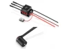 Hobbywing Quicrun WP10BL60 ESC Combo With 3652SL 3250Kv G2 Motor
