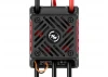 Hobbywing Quicrun WP10BL60 ESC Combo With 3652SL 3250Kv G2 Motor