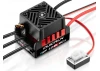 Hobbywing Quicrun WP10BL60 ESC Combo With 3652SL 3250Kv G2 Motor