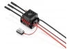 Hobbywing Quicrun WP10BL60 ESC Combo With 3652SL 3250Kv G2 Motor