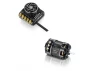 Hobbywing XR10 Pro G3 Black ESC Combo With V10 G3 5T Motor
