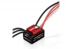 Hobbywing Quicrun 12BL45 G2 ESC With 2850SL 4700Kv Motor