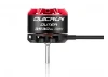 Hobbywing Quicrun WP 10BL80 Crawler ESC Combo With 3530SL 2200Kv Outrunner Motor