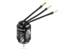 Hobbywing Seaking 2850SL 3600Kv Black Motor V2