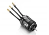 Hobbywing Seaking 2850SL 3600Kv Black Motor V2