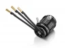 Hobbywing Seaking 2850SL 3600Kv Black Motor V2