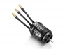 Hobbywing Seaking 2850SL 4500Kv Black Motor V2