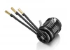 Hobbywing Seaking 2850SL 4500Kv Black Motor V2