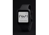 IWI Pit Watch