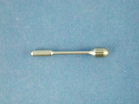 Control Lever 3x15.5mm