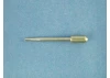 Control Lever 3x20.5mm