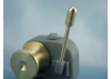 Control Lever 3x20.5mm