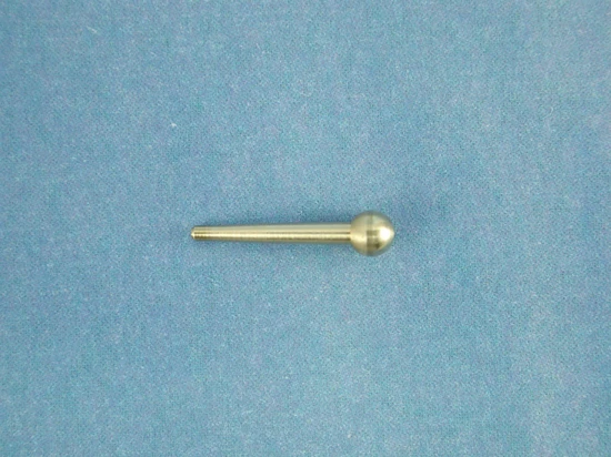 Control Lever 3x14.5mm