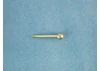 Control Lever 3x14.5mm