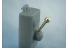 Control Lever 3x14.5mm
